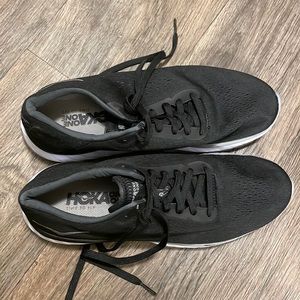 Hoka Cavu 2 Running Shoes